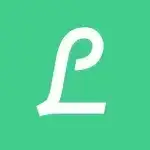 Lifesum v20.7.0 MOD APK (Premium Unlocked)