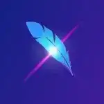 LightX Pro v2.5.8 MOD APK (Premium Unlocked)