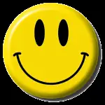 Lucky Patcher v12.10.6 APK (Official by ChelpuS)