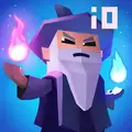 Magica.io MOD APK v2.5.7 (Free Shopping, VIP, Free Chest)