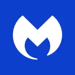 Malwarebytes Security v5.25.0+560 MOD APK (Premium Unlocked)
