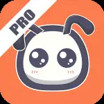 Manga Dogs v10.8.0 MOD APK (VIP Unlocked)