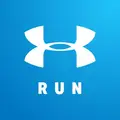 Map My Run