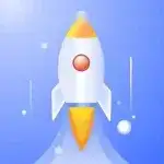 Master Clean v2.0.5.1 MOD APK (Pro Unlocked)