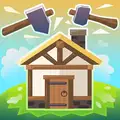 Medieval: Idle Tycoon