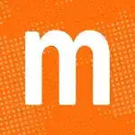 Mematic v3.0.19 MOD APK (Pro Unlocked)