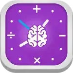 Mental Math Tricks Workout v2.8.2 MOD APK (Pro Unlocked)