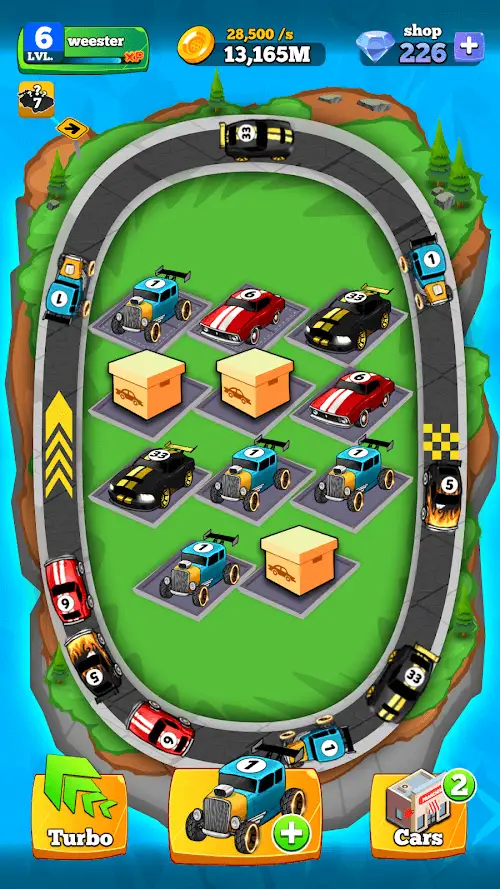 Screenshot 2
