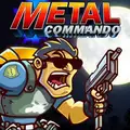 Metal Shooter Slug Soldiers MOD APK v6.6.0 (Unlimited Money, God Mode)