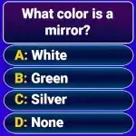 MILLIONAIRE TRIVIA Game Quiz v1.8.4.1 MOD APK (Suggested answer)