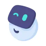 Mimo: Learn Coding v9.22 MOD APK (Premium Unlocked)