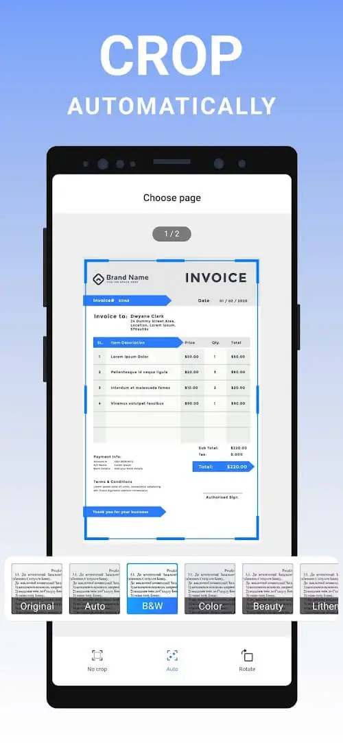 Screenshot 6