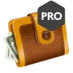 Money Manager: Expense Tracker v4.4.6.Ad APK (Patched)