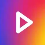 Audify Music Player v1.192.3 MOD APK (Premium Unlocked)