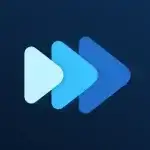 Music Speed Changer v13.9.0-pl MOD APK (Pro Unlocked)