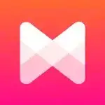 Musixmatch v8.4.2 MOD APK (Premium Unlocked)