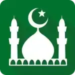 Muslim Pro v17.6.2 MOD APK (Premium Unlocked)