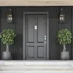 My Home Makeover Design MOD APK v5.1.1 (Unlimited Money)