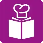 My Recipe Box v8.9.3 MOD APK (Premium Unlocked)