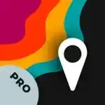 MyRadar Pro v8.71.3 MOD APK (Premium Unlocked)