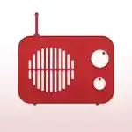 myTuner Radio v9.9.2 MOD APK (Pro Unlocked)