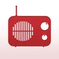 myTuner Radio v9.8.7 MOD APK (Pro Unlocked)