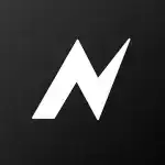 Node Video v8.7.2 MOD APK (Lifetime Unlocked)