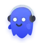 Nyx Music Player v3.1.0.4 MOD APK (Pro Unlocked)