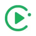 OPlayer v5.00.43 MOD APK (Full/Optimized)