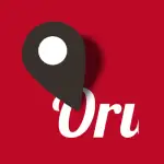 OruxMaps GP v10.7.4GP APK + MOD (Full Version, Optimized)