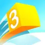 Paper.io 3D MOD APK v3.5.9 (God Mode, Unlocked All Skins)