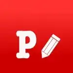 Phonto MOD APK v1.7.132 (Pro Unlocked, Lite)