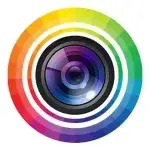 PhotoDirector v20.14.1 MOD APK (Premium Unlocked)