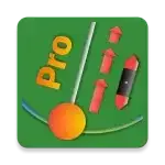 Physics Toolbox Sensor Suite Pro v2024.10.06 APK (Full Version)