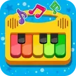 Piano Kids v3.74 MOD APK (Premium Unlocked)