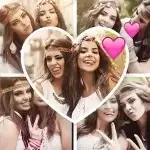 FotoCollage Photo Editor v9.7.1 APK + MOD (Pro Unlocked)