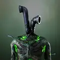 Pipe Head Story