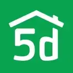 Planner 5D v2.89.0 MOD APK (Premium Unlocked)