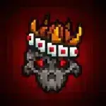 Pocket Rogues: Ultimate MOD APK v1.38.2 (God Mode, One Hit, Money, Mana)