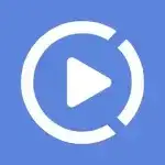 Podcast Republic v26.7.12R MOD APK (Premium Unlocked)