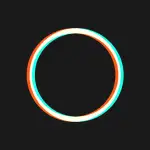 Polarr Photo Editor v6.12.0 MOD APK (Premium Unlocked)