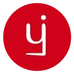 Pratilipi v8.37.1 MOD APK (Premium Unlocked)