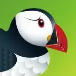 Puffin Browser Pro v10.5.0.60.303 MOD APK (Premium Unlocked)