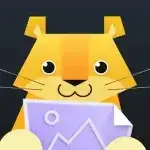 Compress Photo Puma v2.0.13 APK + MOD (Premium Unlocked)