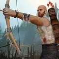 Survival Forest 2 MOD APK v1.3.2 (All Unlocked, No Ads)