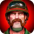 Raidfield 2 MOD APK v9.317 (Unlimited Ammo, Wallhack)
