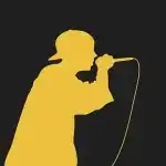 Rap Fame v3.94.0 MOD APK (Premium Unlocked)