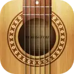 Real Guitar