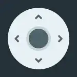 Remote Control for All TV v5.5.2 APK + MOD (Premium Unlocked)