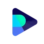Retro Music Player v6.6.0 APK + MOD (Premium Unlocked)